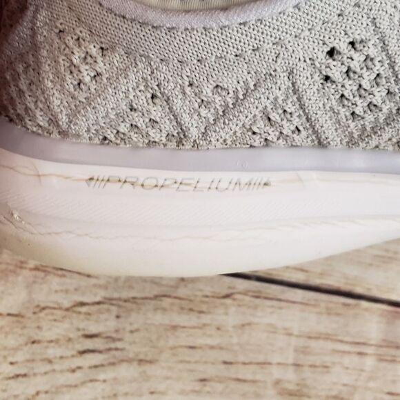 APL Sneakers   - Picture 8 of 14